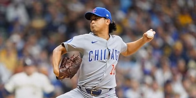 Cuatro estrellas aceptan oferta calificada récord en MLB