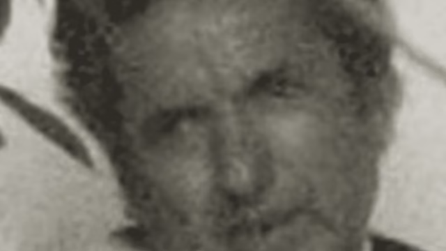El oscuro legado de Carlos Hurtado en el fútbol mexicano