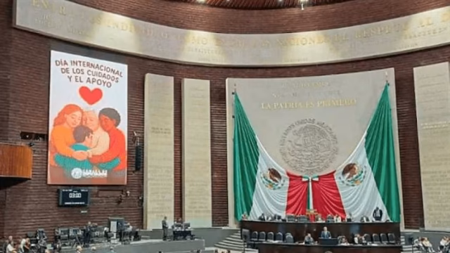 El presupuesto de 10 billones de pesos inicia su debate