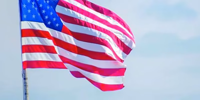 US Embassy launches comprehensive scholarship for Mexican students