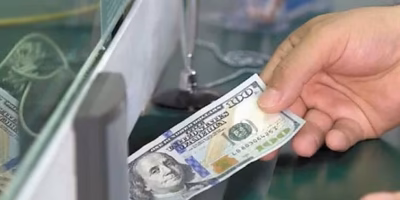 Estados Unidos intensifica el control financiero sobre remesas