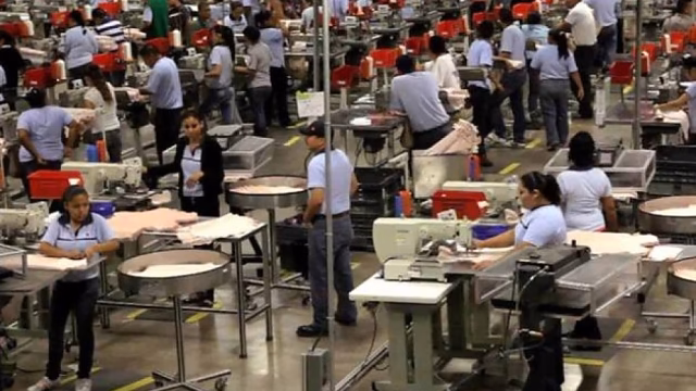 Estados Unidos propone sanciones ambientales en el marco del TMEC