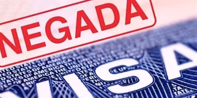 Estados Unidos revoca la visa al alcalde de San Luis Río Colorado