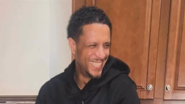 Fallece actor infantil de El Príncipe de Bel-Air a los 42 años