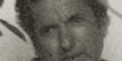 Fallece Carlos Hurtado, histórico promotor del fútbol mexicano