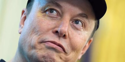 França investiga Grok de Musk por negação histórica