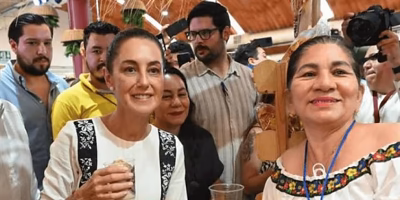 Government announces chocolate plant with investment of 80 million