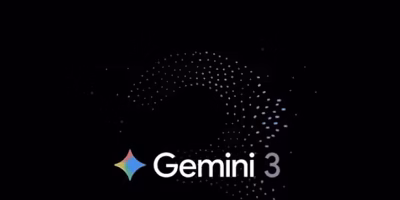 Google Gemini 3 redefine los límites de la inteligencia artificial multimodal