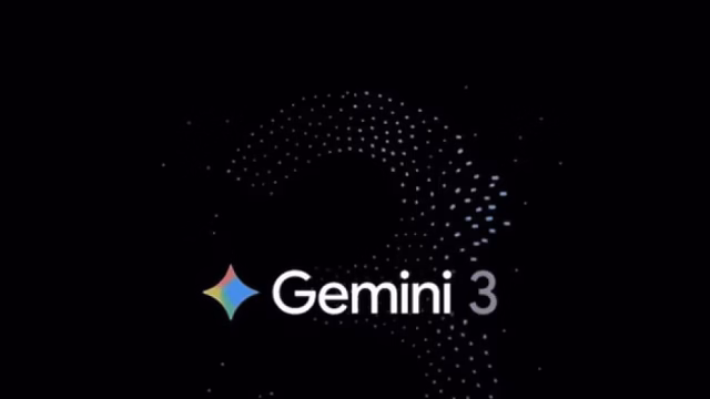 Google Gemini 3 redefine los límites de la inteligencia artificial multimodal