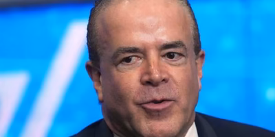 Guatemala removes owner of Miss Universe as consul