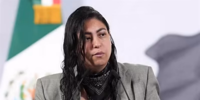 Reinforcement investment transforms public education in Mexico