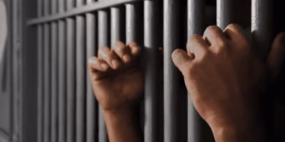 Young man faces trial for femicide of his mother in León