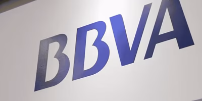 La app de BBVA que todos odian suma un récord de usuarios
