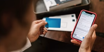Digital banking transforms financial inclusion in Mexico