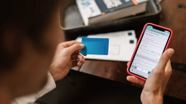Digital banking transforms financial inclusion in Mexico