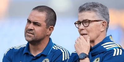 A Comissão de Arbitragem reconhece erros perante a América