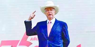 La Corte obliga a Salinas Pliego a pagar su deuda fiscal