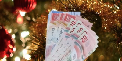 The crucial date to receive your bonus in 2025