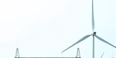 La transición energética en México avanza a pesar de todo