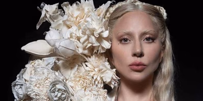 Lady Gaga revela el impacto de la presión artística en su salud mental