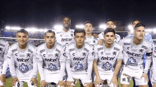 León y Puebla protagonizan el duelo de los olvidados