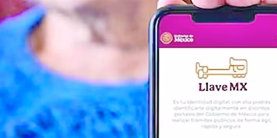 MX Key transforma a justiça trabalhista no México