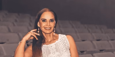 Lupita Jones defends Fátima Bosch in Miss Universe