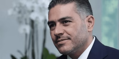 Mexico advances in security with record reduction in homicides