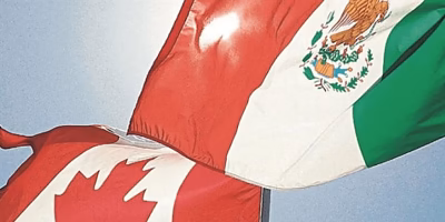 Mexico concludes public consultation to review the T-MEC
