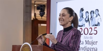 México prepara fiesta y rutas turísticas para el Mundial 2026