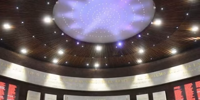 México prioriza educación y cultura en su presupuesto para 2026