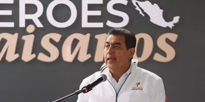 Mexico and Canada begin a new stage of strategic cooperation