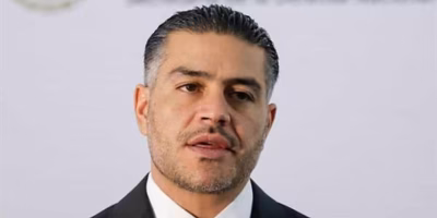 México y Estados Unidos fortalecen cooperación de seguridad tras asesinato