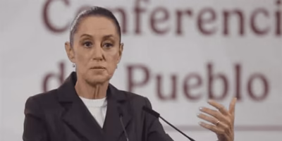 México e Estados Unidos fortalecem cooperação em segurança