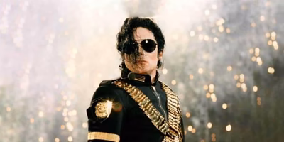 Michael Jackson breaks historical record on Billboard six decades later