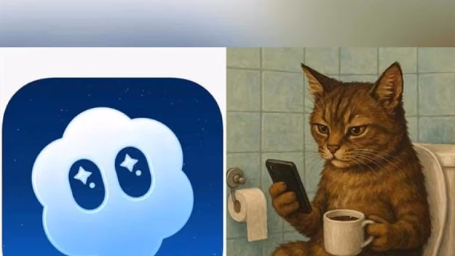 OpenAI powers Sora with AI cameos and controversy