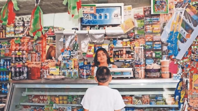 Rechazan impuesto a alimentos calóricos en la capital