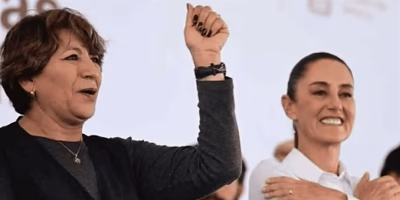 Penal reform in Edomex sanctions sexual harassment from the first complaint