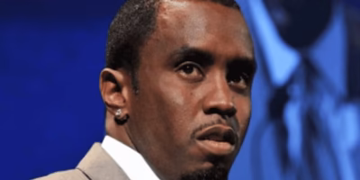 Für Sean Diddy Combs beginnt eine neue Etappe im Bundesgefängnis
