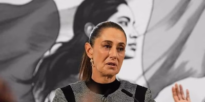 Sheinbaum impulsa transformación en la Fiscalía General de México