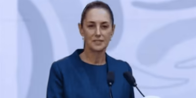 Sheinbaum supervisa personalmente Plan Michoacán con inversión millonaria