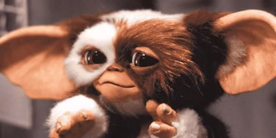 Warner Bros. confirms new Gremlins movie