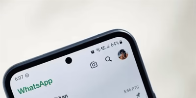WhatsApp implements three functions to optimize communication