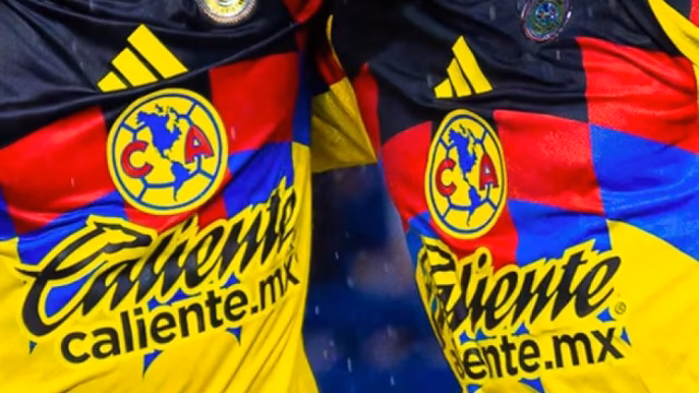América Femenil sufre baja clave de Bruna Vilamala por lesión grave