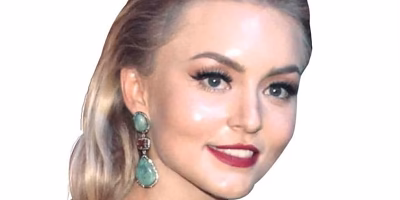 Angelique Boyer redefine la fortaleza femenina en nueva telenovela