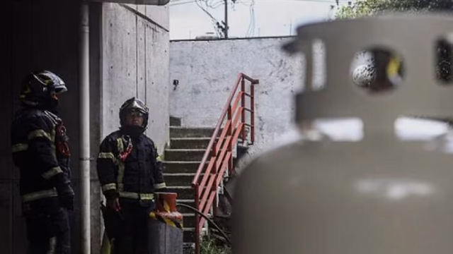 ASEA lanza programa de regularización ambiental para estaciones de combustible