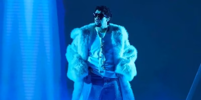 Bad Bunny y “La Casita” generan reembolsos en México