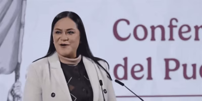 Bienestar ejecuta 579 mil mdp en programas sociales durante 2025