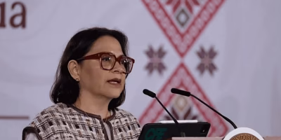 CFE anuncia inversión millonaria para revolucionar la energía en México