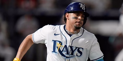 Christopher Morel firma con los Marlins de Miami por una temporada